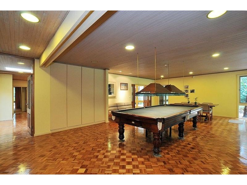 26 Grantulla Road, Selby VIC 3159