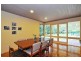 26 Grantulla Road, Selby VIC 3159