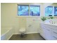26 Grantulla Road, Selby VIC 3159