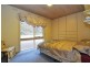 26 Grantulla Road, Selby VIC 3159