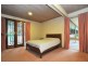 26 Grantulla Road, Selby VIC 3159