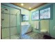 26 Grantulla Road, Selby VIC 3159