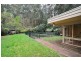 26 Grantulla Road, Selby VIC 3159