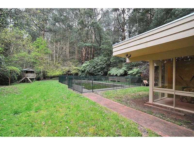 26 Grantulla Road, Selby VIC 3159