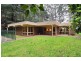 26 Grantulla Road, Selby VIC 3159