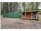 26 Grantulla Road, Selby VIC 3159