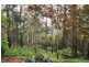 26 Grantulla Road, Selby VIC 3159