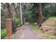 26 Grantulla Road, Selby VIC 3159