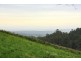 26 Grantulla Road, Selby VIC 3159
