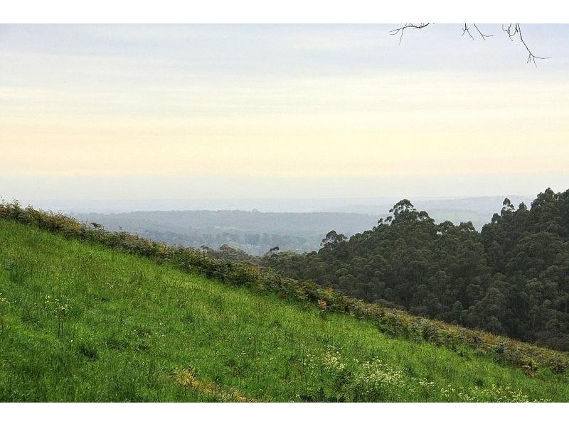 26 Grantulla Road, Selby VIC 3159