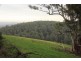 26 Grantulla Road, Selby VIC 3159