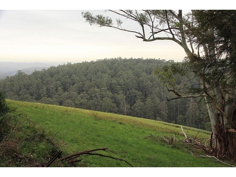 26 Grantulla Road, Selby VIC 3159
