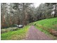 26 Grantulla Road, Selby VIC 3159