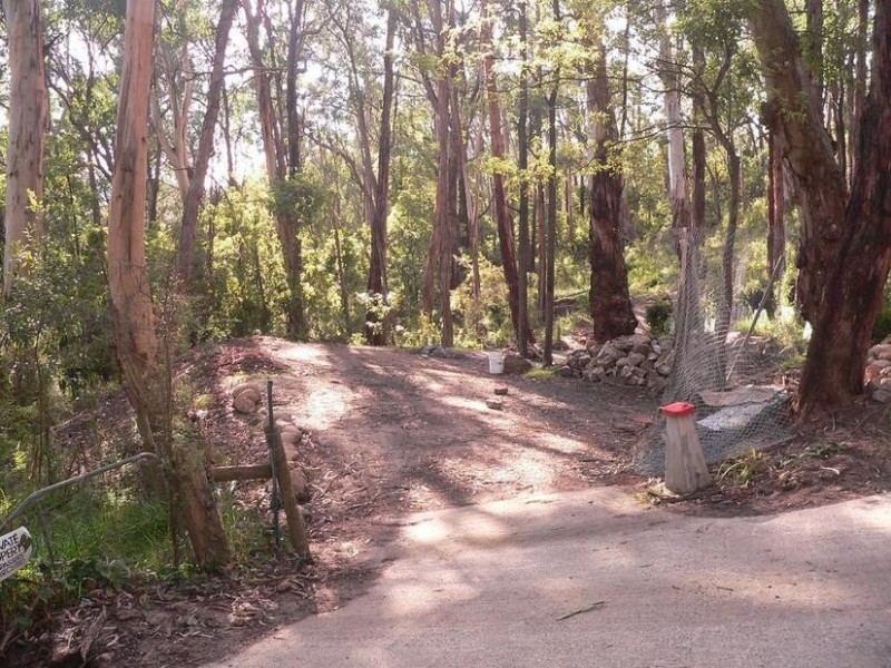 6 View Road, Tecoma VIC 3160