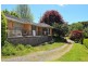 7 Lawrence Road, The Patch VIC 3792