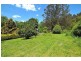 7 Lawrence Road, The Patch VIC 3792