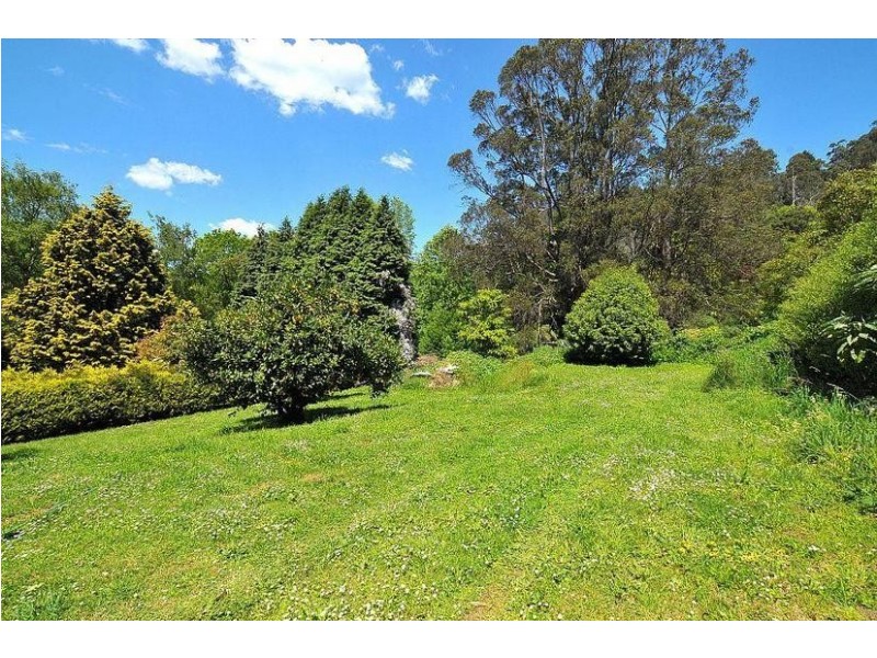 7 Lawrence Road, The Patch VIC 3792