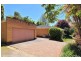 7 Lawrence Road, The Patch VIC 3792