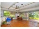 7 Lawrence Road, The Patch VIC 3792