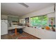 7 Lawrence Road, The Patch VIC 3792