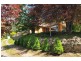 7 Lawrence Road, The Patch VIC 3792