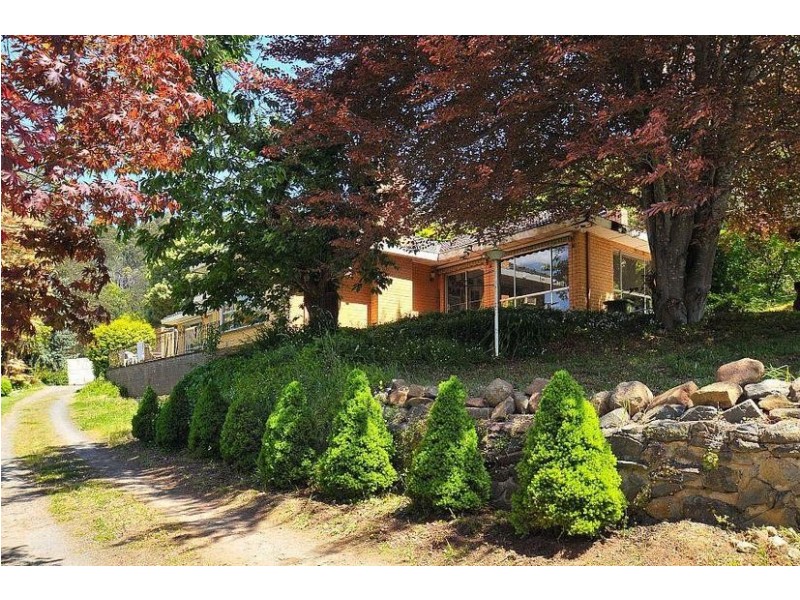 7 Lawrence Road, The Patch VIC 3792