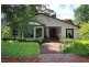 34 Colby Drive, Belgrave Heights VIC 3160