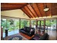 34 Colby Drive, Belgrave Heights VIC 3160