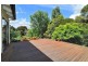 34 Colby Drive, Belgrave Heights VIC 3160