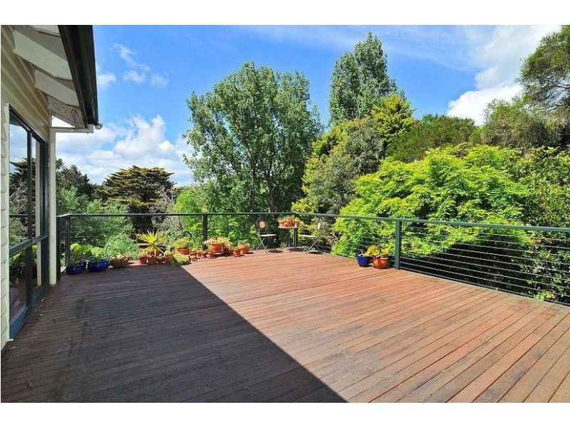 34 Colby Drive, Belgrave Heights VIC 3160