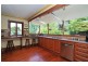 34 Colby Drive, Belgrave Heights VIC 3160