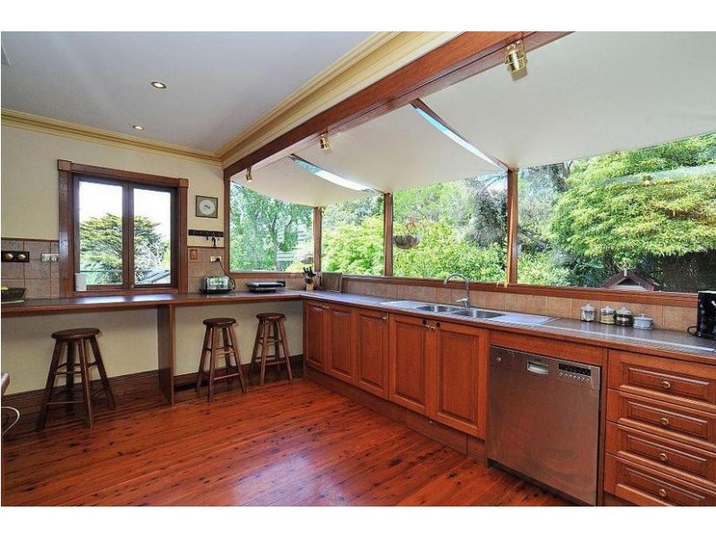 34 Colby Drive, Belgrave Heights VIC 3160