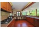 34 Colby Drive, Belgrave Heights VIC 3160