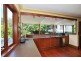 34 Colby Drive, Belgrave Heights VIC 3160