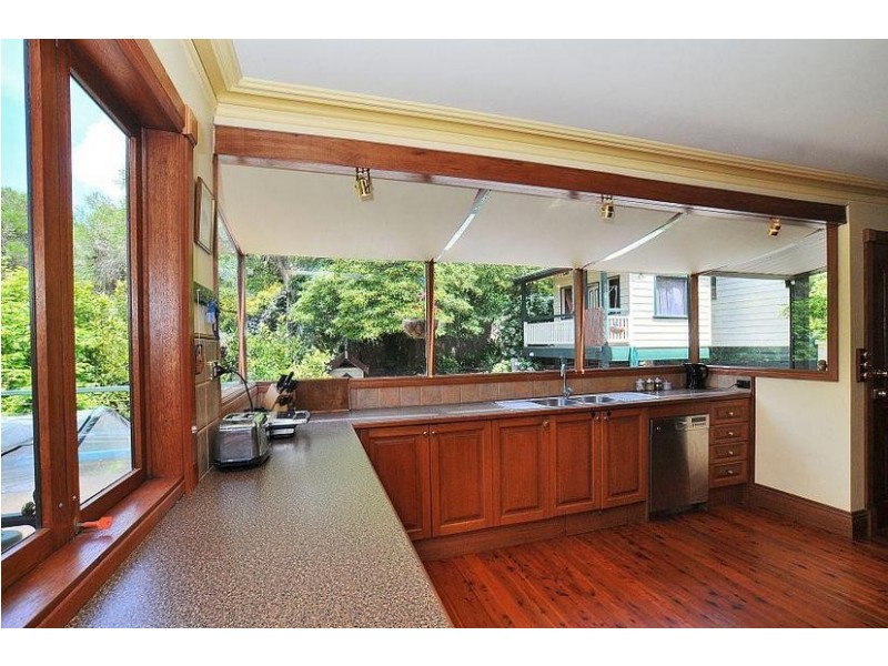 34 Colby Drive, Belgrave Heights VIC 3160