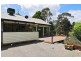 34 Colby Drive, Belgrave Heights VIC 3160