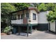 34 Colby Drive, Belgrave Heights VIC 3160