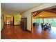 34 Colby Drive, Belgrave Heights VIC 3160