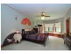 34 Colby Drive, Belgrave Heights VIC 3160