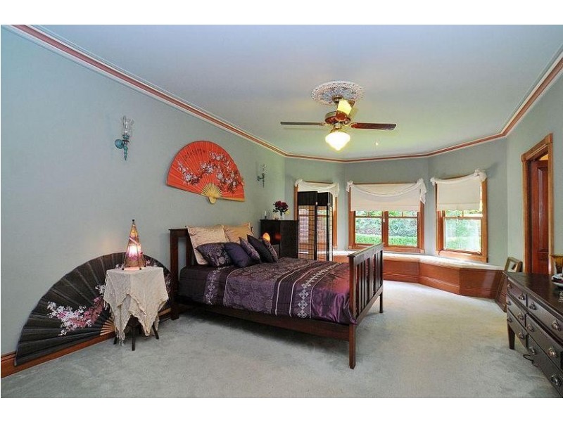 34 Colby Drive, Belgrave Heights VIC 3160