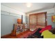 34 Colby Drive, Belgrave Heights VIC 3160