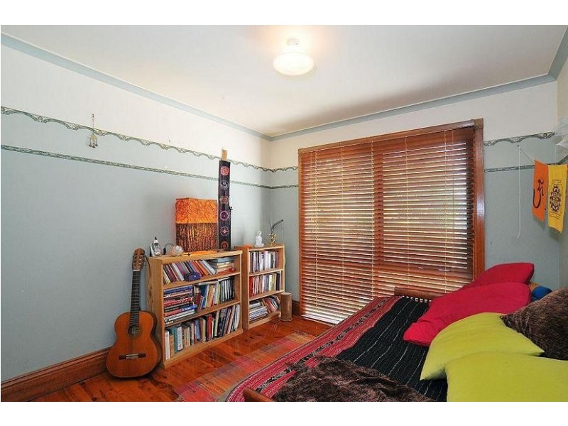 34 Colby Drive, Belgrave Heights VIC 3160
