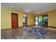 34 Colby Drive, Belgrave Heights VIC 3160