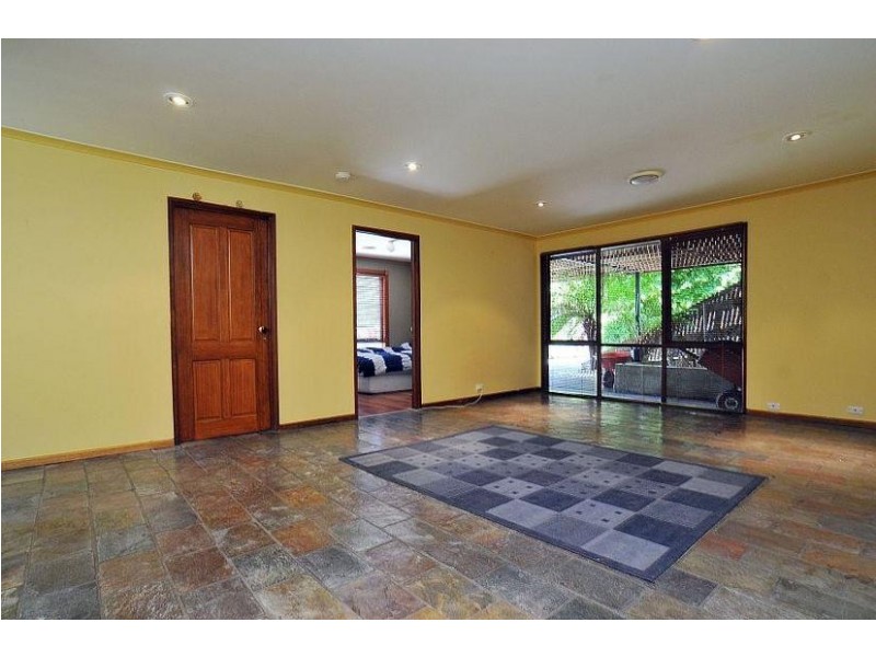 34 Colby Drive, Belgrave Heights VIC 3160