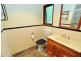 34 Colby Drive, Belgrave Heights VIC 3160