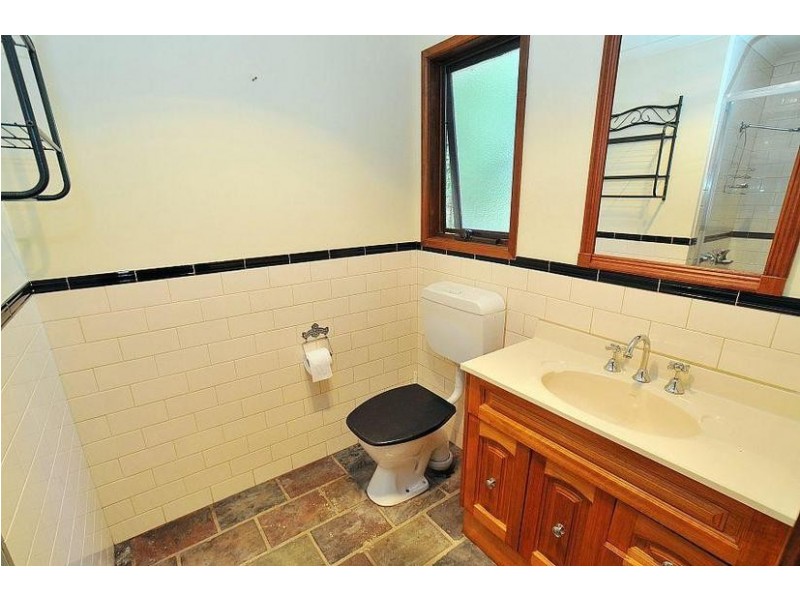 34 Colby Drive, Belgrave Heights VIC 3160