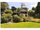 34 Colby Drive, Belgrave Heights VIC 3160