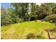 34 Colby Drive, Belgrave Heights VIC 3160