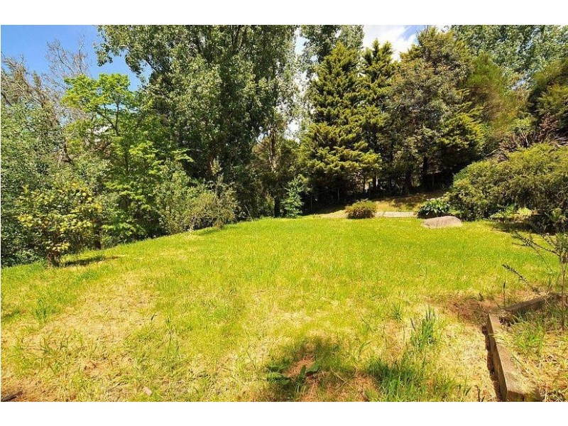 34 Colby Drive, Belgrave Heights VIC 3160