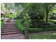 34 Colby Drive, Belgrave Heights VIC 3160